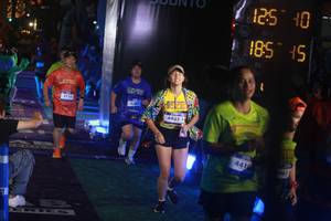 BIB: 37105, 4307, 4935, 125, 185, 441, 461
                            <button type="button" onclick="openModal(26275121)" class="btn btn-primary btn-sm float-right btn-popup" data-toggle="modal" data-target=".modal-high-quality">
                        <i class="fas fa-shopping-cart"></i> Add to Cart
                    </button>
                                            <button type="button" onclick="isThisMe(26275121, true)" class="btn btn-success btn-sm float-right btn-popup btn-isme hidden" data-toggle="tooltip" data-placement="bottom" title="นี่คือรูปของคุณใช่ไหม คลิกที่นี่เพื่อเอาเข้าอัลบั้ม">
                        <i class="fas fa-plus"></i> Add to album
                    </button>
                    <button type="button" onclick="isThisMe(26275121, false)" class="btn btn-warning btn-sm float-right btn-popup btn-isnotme hidden">
                        <i class="fas fa-ban"></i> Remove from album
                    </button>